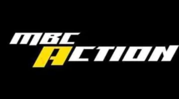 تردد جديد.. قناة MBC Action تعرض أفلام إثارة وحركة 2026